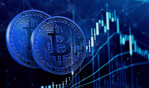Exchanges comprar bitcoin cash