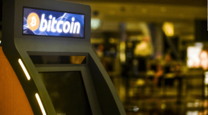 comprar Bitcoins presencialmente