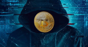 Bitcoins gratis en la deep web