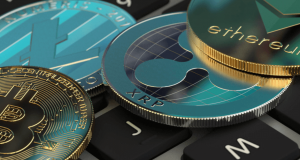 Ganar Criptomonedas gratis 
