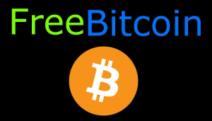 Apps para ganar criptomonedas gratis