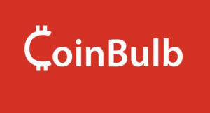 Coinbulb