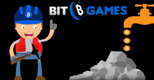 Bitgames