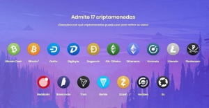 FaucetCrypto
