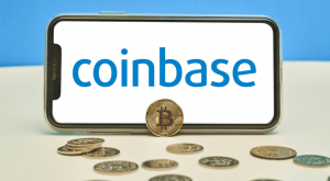 Criptomonedas gratis Coinbase