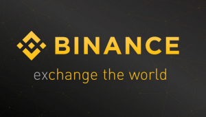 programas de afiliados en criptomonedas