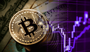 trading de criptomonedas