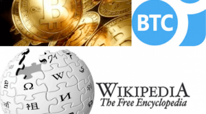 bitcoins y otras criptomonedas