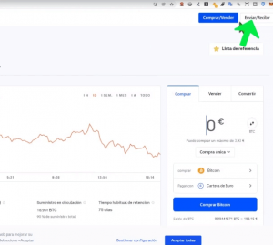 COINBASE a HOUBI 9