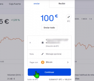 COINBASE a HOUBI 10