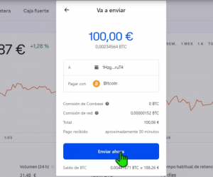 COINBASE a HOUBI 11