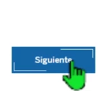 TRANSFERENCIA en el BBVA por internet 8