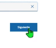 TRANSFERENCIA en el BBVA por internet 10