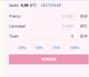 Cómo funciona BIT2ME TRADE 14