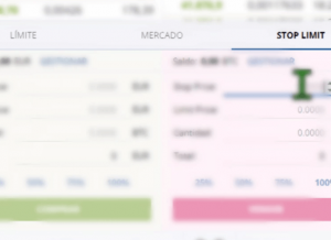 Cómo funciona BIT2ME TRADE 15