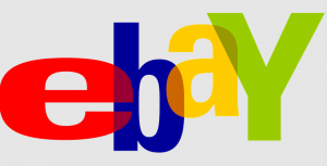 ebay