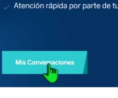 Atención al Cliente del BBVA 8