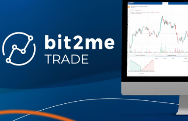 bit2me trade