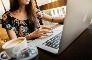 Usar tarjeta de Paypal
