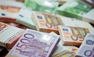 Dinero en caso de fallecer