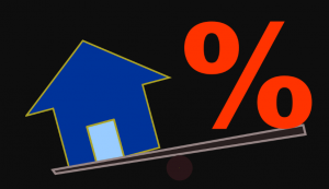 solicitar subsidio habitacional