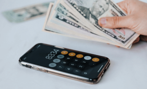 realizar pago por consignación