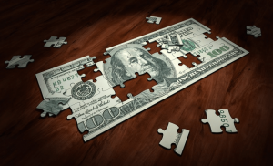  bancos corresponsales España