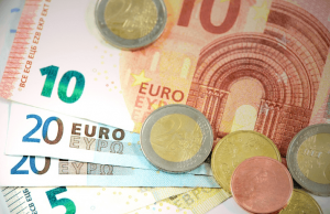 cuentas bancarias inembargables