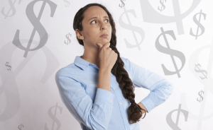 cobrar una deuda a empresa