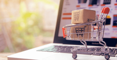 Solicitar reembolso a AliExpress
