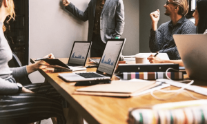crecer economicamente 