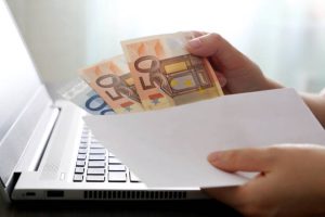 cobrar paro como autónomo