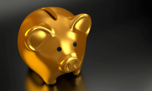 preferentes de los bancos
