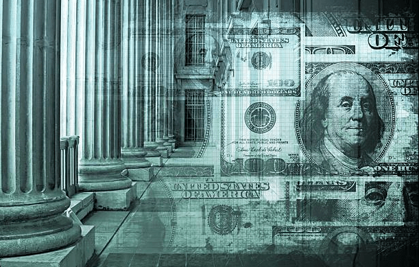 bancos privados