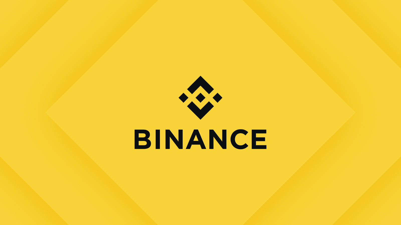 tarjeta Binance