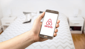 Airbnb devolver el dinero