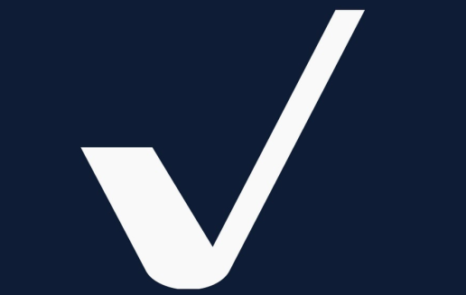 Logo Activetraders