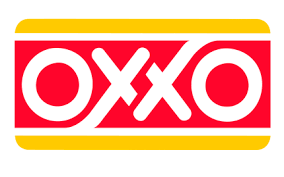 ¿Cómo funciona Oxxo?