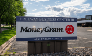 enviar dinero por MoneyGram