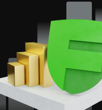 Invertir en Freedom24