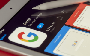 mercados rentables aplicación Android