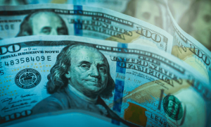 Apps de pago con suscripción