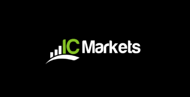 Logo ICMarkets