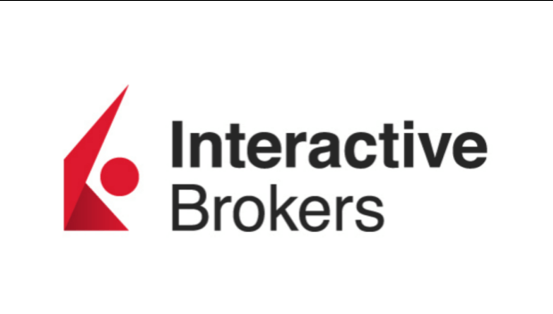 plataforma interactiveBrokers