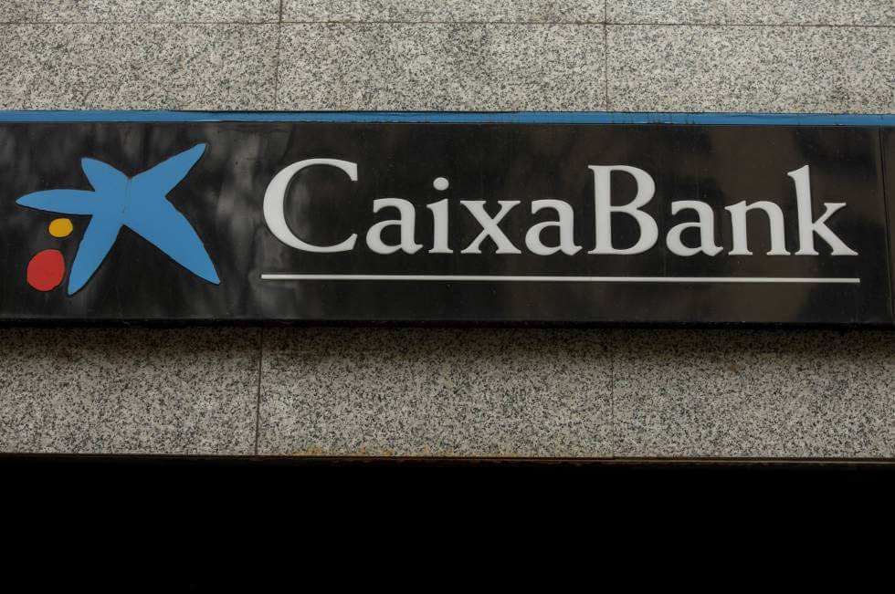 pisos de bancos en alquiler