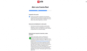 Confirmar acuerdos