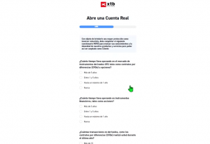 responder preguntas