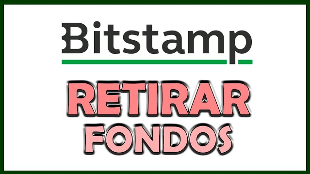 Retiros BitsTamp
