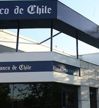 bancos de Chile con mejores comisiones