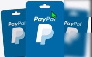 grueso lote debate ▷ Cómo Pagar con PayPal SIN Tarjeta de crédito ni cuenta bancaria